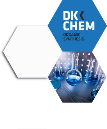 DK CHEM Organic Synthesis